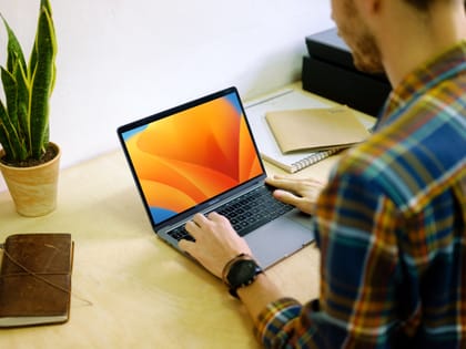 Estas funções do iOS 16 também chegaram ao macOS Ventura