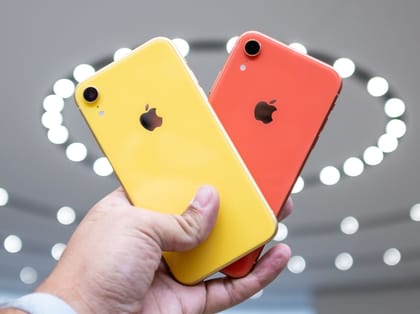 iPhone SE 4 afinal pode não chegar tão cedo...