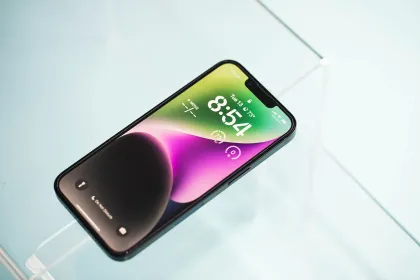 O iOS 16 ainda tem novidades guardadas para este ano