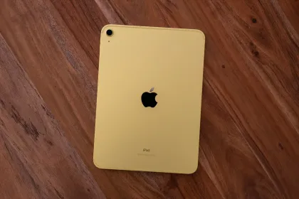Será que vamos ver novos iPads em 2023?