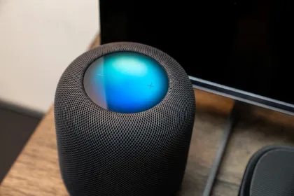 Já podes ver as primeiras reviews do HomePod 2