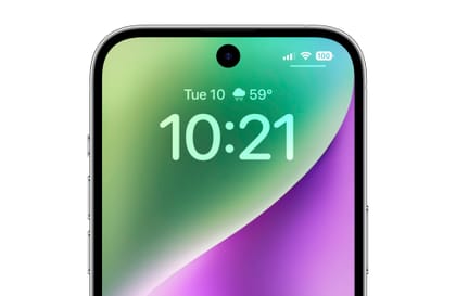 iPhone 16 Pro poderá incluir um recurso muito desejado