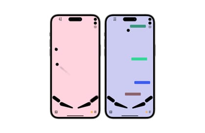 Hit the Island: Pinball - mais uma aposta ganha