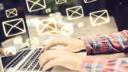 5 apps para descomplicar o teu e-mail