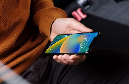 Apple atingiu o marco de 2 mil milhões de dispositivos ativos