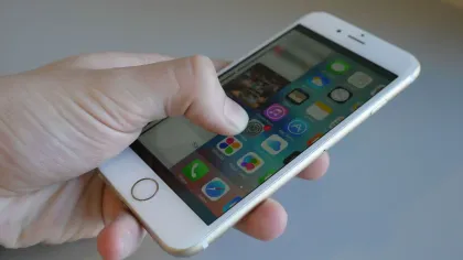 Serviços Apple irão deixar de funcionar em equipamentos antigos