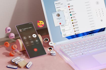 Microsoft lança suporte ao iMessage no Windows! Mas com limitações...