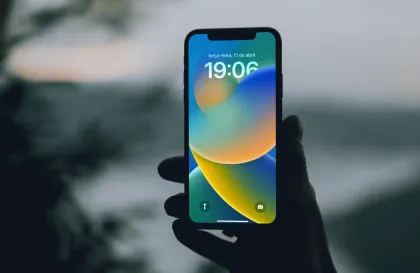 Estará o iOS cada vez pior?