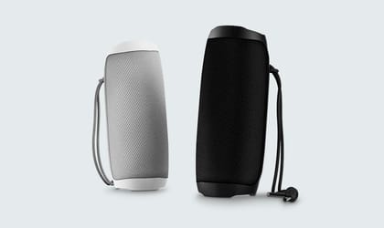 Review: Energy Sistem Urban Box 3