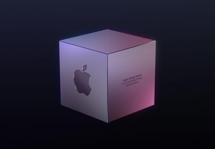 Apple Design Awards 2023: conhece aqui todos os nomeados