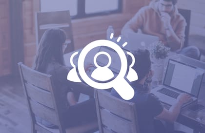 O iFeed está a recrutar! (trabalho part-time)