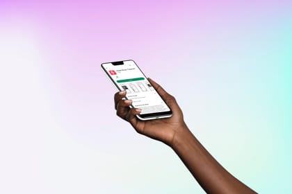 Apple Music Classical chegou ao Android, mas o iPad e o Mac ainda estão de fora...