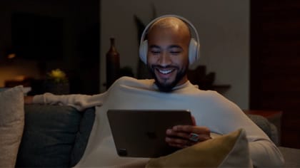 Adeus, AirPods Max: chegaram os novos Beats Studio Pro!