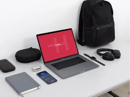 Vais viajar? Usufrui agora de 5% desconto na compra de um plano de dados Holafly