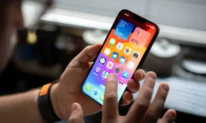 7 Apps de entretenimento para descobrir no iPhone