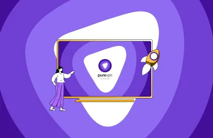 O guia para configurares a PureVPN na Apple TV