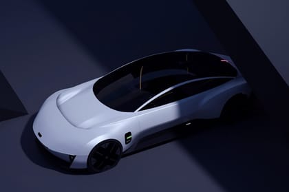 Fim da Linha para o Apple Car: O que correu mal?