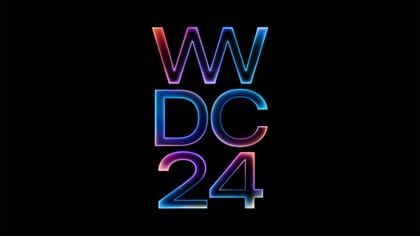 WWDC 2024 tem data marcada! Vem aí o iOS 18, novidades de IA e muito mais!