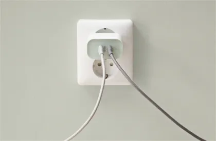 IKEA surpreende com lançamento de carregadores rápidos e acessíveis