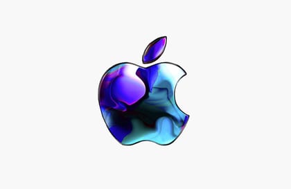 Apple pode anunciar novos produtos esta semana!