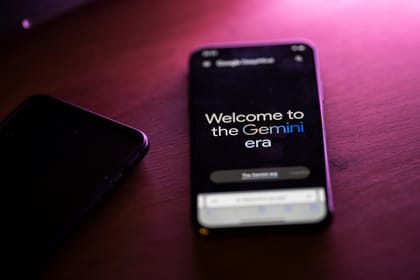 Apple e Google: parceria para o futuro da IA no iPhone?