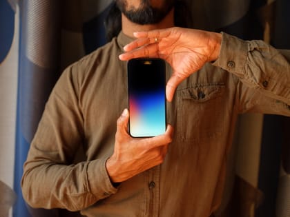 Prepara-te para a WWDC 2024 com estes wallpapers incríveis!