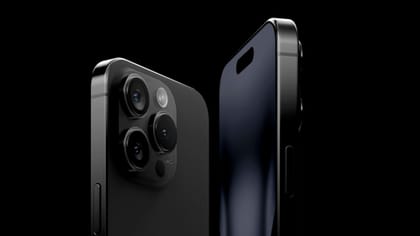 Opinião – A bateria do próximo iPhone continuará a ser penosa