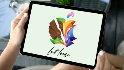 Evento da Apple "Let Loose": Detalhes e expectativas