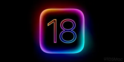 iOS 18: tudo o que sabemos sobre a data de lançamento