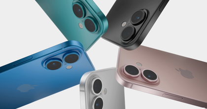iPhone 16 - Rumores indicam data de lançamento e início das pré-vendas