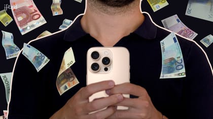 iPhone 16: O preço em Portugal versus o resto do mundo