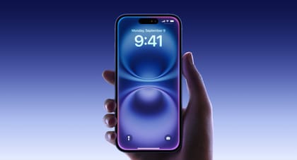 Apple Intelligence - Duas razões que não permitirão que chegue a Portugal em 2025