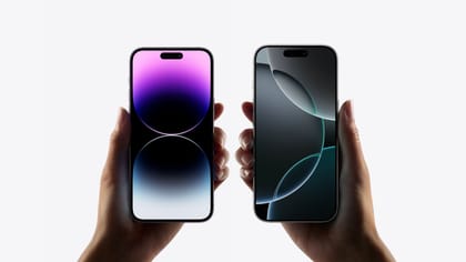 iPhone 14 Pro vs. iPhone 16 Pro - Chegou a altura de trocar?
