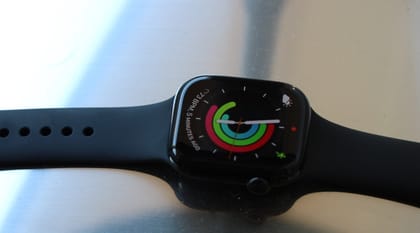 Apple Watch Series 10 - Atenção à compatibilidade das braceletes