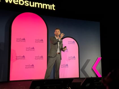 Como pequenas empresas podem combater as gigantes tecnológicas?