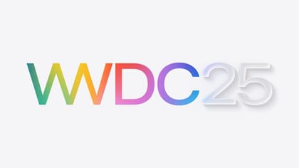 Apple revela data da WWDC 2025 – Vem aí o iOS 19!