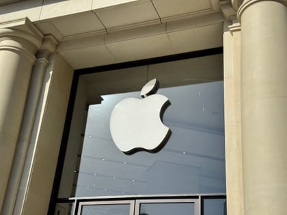Parabéns, Apple! A marca da maçã comemora 49 anos de inovação