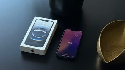 Já o temos! iPhone 16e - Unboxing e primeiras impressões