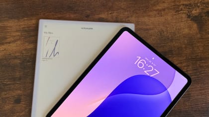 reMarkable Paper Pro vs iPad: Qual o melhor caderno digital?