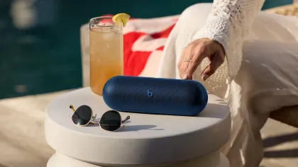 Beats lança Beats Pill em duas novas cores