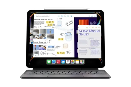 iPadOS 19 deverá ser "mais parecido com o macOS", diz Gurman
