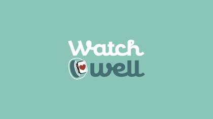 Conversas que fazem bem: WatchWell - Chegou o novo podcast do iFeed!