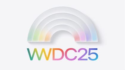 Apple revela horário dos principais eventos da WWDC 2025