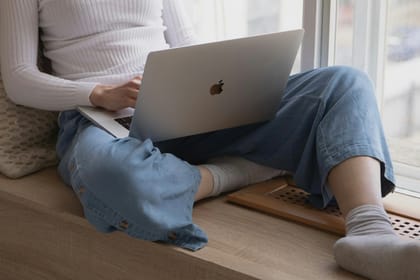 macOS 16 à vista: Que nome vai a Apple escolher desta vez?