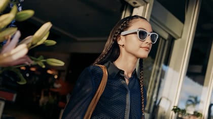 2026 vai ser o ano dos Apple Glasses - mas sem realidade aumentada (ainda)