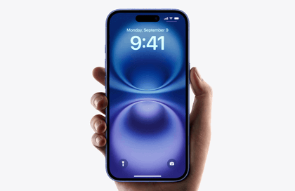 Apple poderá permitir substituição da Siri por outros assistentes na UE