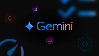 Google lança app Gemini para iPad