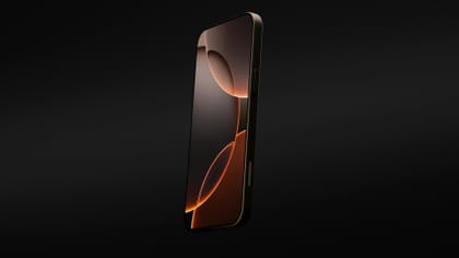iPhone 18 Pro pode trazer avanço histórico no design