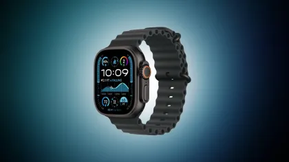 Lançamento do Apple Watch Ultra 3 em 2025? Novo rumor sugere que sim