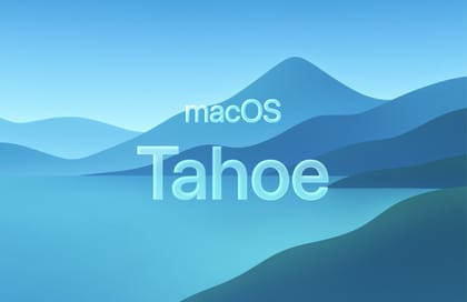 Apple pode levar o macOS até ao Lake Tahoe